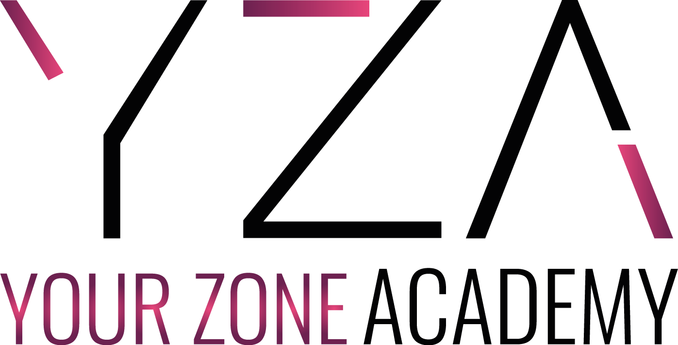 Your Zone Academy